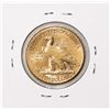 Image 2 : 1910-S $10 Indian Head Eagle Gold Coin