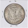 Image 2 : 1889-O $1 Morgan Silver Dollar Coin