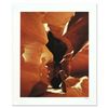 Image 1 : Robert Sheer "Spirits in Corkscrew Canyon" Limited Edition Photograph on Paper