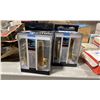 Image 4 : TAYMOR KEYLESS DEADBOLTS, MASTER LOCK DOOR KNOBS, & DOOR KNOBS