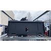 Image 3 : GREATBEAR HYDRAULIC SKID STEER 14" EXCAVATOR BUCKET ATTACHMENT