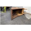 Image 2 : ACCURATE 15 1/2" COMMERCIAL EXCAVATOR CLEANING BUCKET