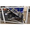 Image 1 : GREATBEAR 3 PCS SKID STEER AUGER ATTACHMENT
