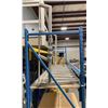 Image 2 : ALUMINUM 59"W TRUCK HEADACHE RACK