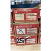 Image 3 : 24 BOXES OF ASSORTED ILCO UNICAN INC. REPLACEMENT LOCKS
