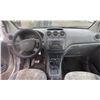 Image 8 : *R* 2012 FORD TRANSIT CONNECT XLT, 2DR, WHITE, VIN NM0LS7BN0CT092817,