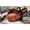 Image 2 : HILTI DSH 600-X GAS POWERED COMMERCIAL PORTABLE CHOP SAW