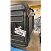Image 2 : UK 112 LOADOUT CASE HEAVY DUTY PROFESSIONAL TRANSPORT CASE