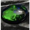 Image 13 : Natural Black Opal 31.15 Carats - Untreated