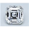 Image 1 : Natural Colorless White Topaz {Flawless-VVS1}