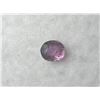 Image 1 : Natural Pink Ceylon Sapphire...2.30 Cts