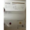Image 4 : Natural Red Ruby 2.30 Carats - GIA Certified