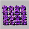 Image 1 : Natural Purple Amethyst {Flawless-VVS}
