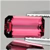 Image 1 : Natural Padparadscha Pink Tourmaline 1.23 Cts  [VVS]