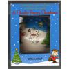 Image 1 : UNOPENED IN THE BOX Hallmark 40th Anniversary "A Charlie Brown Christmas" Holiday Tree Ornament