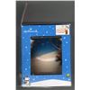 Image 4 : UNOPENED IN THE BOX Hallmark 40th Anniversary "A Charlie Brown Christmas" Holiday Tree Ornament