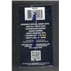 Image 4 : Topps 2024 Series 1 Baseball Blaste Box: 84 Total Cards 7 Packs of 12 Cards!! Exclusive Royal Blue B