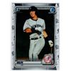 Image 1 : Anthony Volpe 2020 Bowman Chrome 1st Bowman #BCP-139