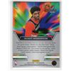 Image 2 : Scoot Henderson ROOKIE CARD 2023-2024 Panini Prizm Instant Impact Insert Card number 9