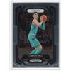 Image 1 : LaMelo Ball 2023-2024 Panini Prizm Card number 41