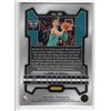 Image 2 : LaMelo Ball 2023-2024 Panini Prizm Card number 41