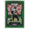 Image 1 : Ricky Williams 2023 Panini Prizm Green Wave Prizm Card number 215