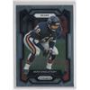 Image 1 : Mike Singletary 2023 Panini Prizm Card number 54