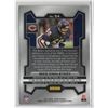 Image 2 : Mike Singletary 2023 Panini Prizm Card number 54
