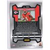 Image 2 : Rashee Rice ROOKIE CARD 2023 Panini Prizm Card number 350