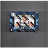 Image 1 : 2023-2024 Panini Prizm Basketball Blaster Box Release Date 01-17-2024! Wembenyama's Current Most Val