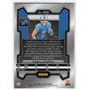 Image 2 : Sam LaPorta ROOKIE CARD 2023 Panini Prizm Card number 332