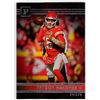 Image 1 : Patrick Mahomes 2022 Panini Chronicles #PA-32