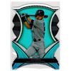 Image 1 : Ichiro 2012 Topps Chrome Dynamic Die Cuts #DD-1