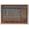 Image 2 : Steve Garvey 1978 Topps Card number 350