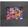 Image 1 : 2022 Donruss Elite Football Blaster Box. 6 Packs of 4 Cards. Find 1 Blaster Exclusive Aspirations Sh