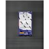 Image 3 : 2022 Donruss Elite Football Blaster Box. 6 Packs of 4 Cards. Find 1 Blaster Exclusive Aspirations Sh