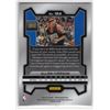 Image 2 : Allen Iverson 2023-2024 Panini Prizm Card number 184