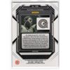 Image 2 : Patrick Ewing 2023 Panini Prizm Draft Picks Card number 96