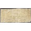 Image 2 : 1862 Seventy-Five Cents The City of Richmond Obsolete Note