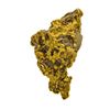 Image 1 : 2.67 Gram Gold Nugget