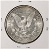 Image 2 : 1901 $1 Morgan Silver Dollar Coin