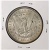 Image 2 : 1897-O $1 Morgan Silver Dollar Coin