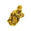 Image 1 : 1.25 Gram Mexico Gold Nugget