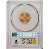 Image 2 : 1902 $2 1/2 Liberty Head Quarter Eagle Gold Coin PCGS Genuine Tooled AU Detail