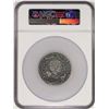 Image 2 : 2020MW Niue $2 Slavic Gods Stribog 2oz Silver Coin NGC MS70 Antiqued