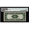 Image 2 : 1934A $500 Federal Reserve Note Chicago Fr.2202-G PMG Very Fine 20