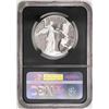 Image 2 : 2015-W $100 Proof American Platinum Eagle Coin NGC PF70 Ultra Cameo Moy Signature ER