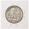 Image 2 : 1927-S Walking Liberty Half Dollar Coin