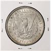 Image 2 : 1891-O $1 Morgan Silver Dollar Coin