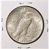 Image 2 : 1934-S $1 Peace Silver Dollar Coin